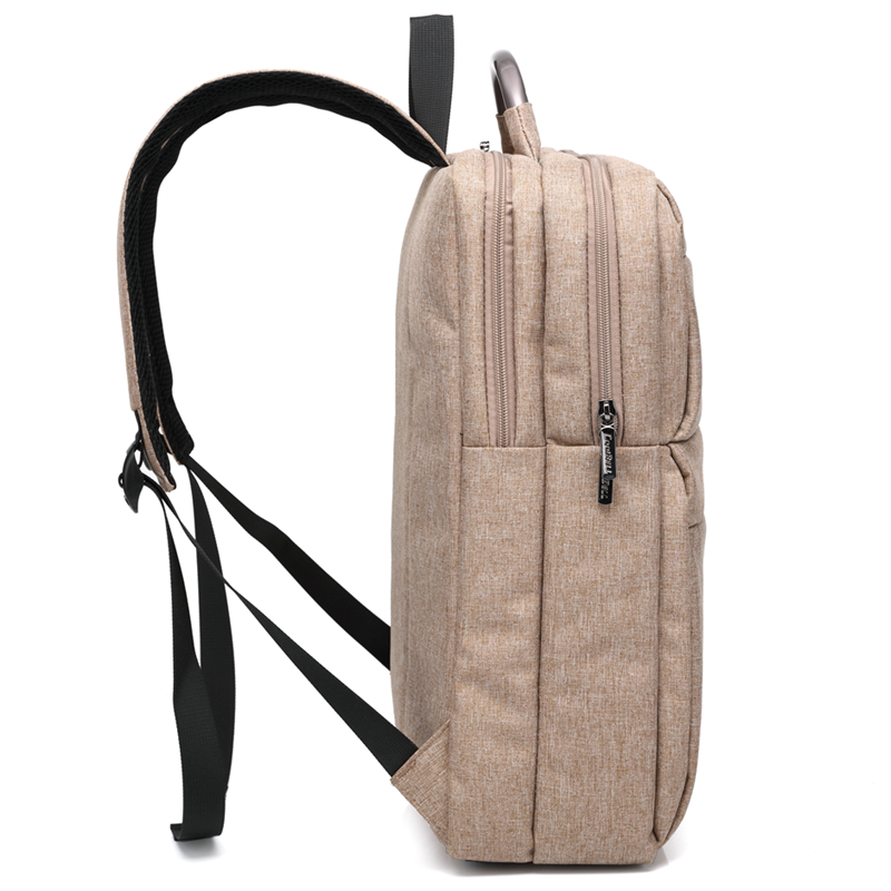 Balo Laptop Colbell Model 6507 co 15.6 inch